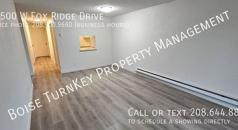 10500 W Fox Ridge Dr — Photo 3