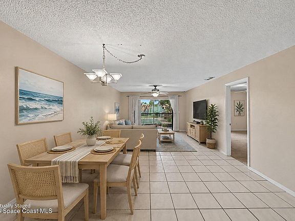 4th image of 5807 N Atlantic Ave APT 523