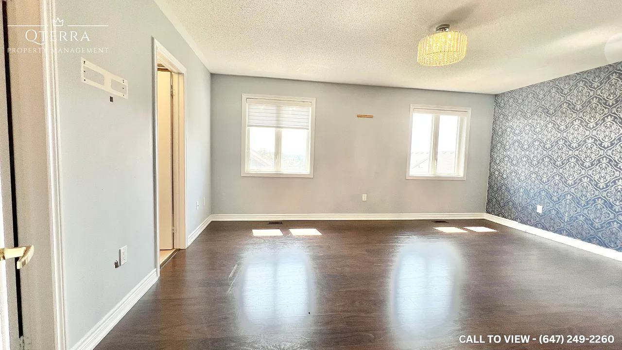 4 bed, 3.5 bath, 2800 sqft, $2,995 — Photo 3