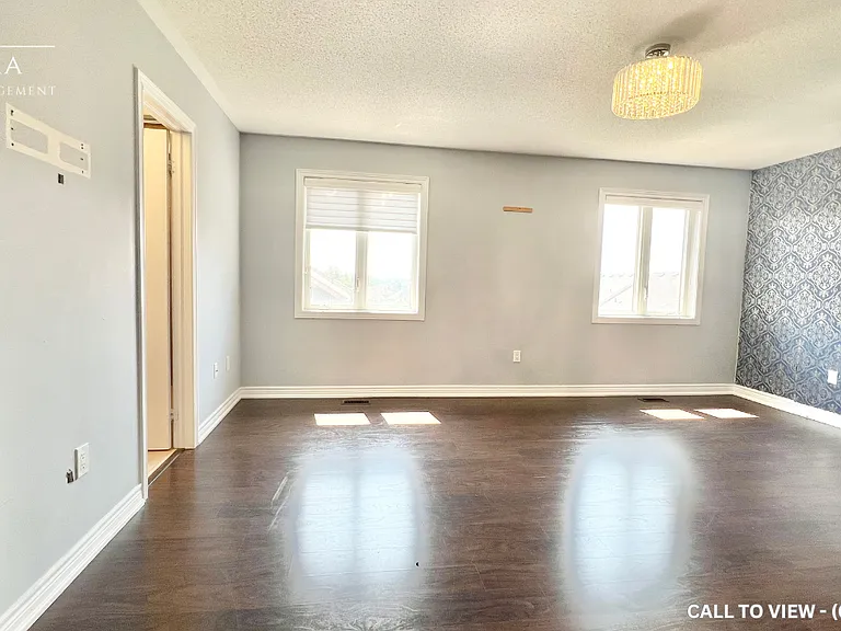 6 Fallmeadow Cir #1 — Photo 3