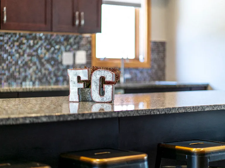 We can't wait to welcome you home to Fountain Glen!