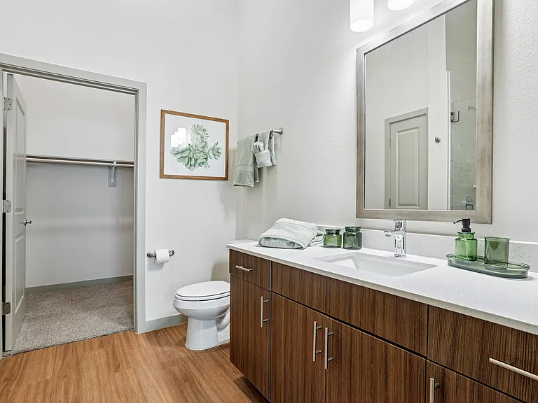 1455 Moonrise Ave #1100 — Photo 50