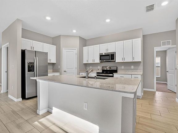 4th image of 13187 Palmerston Rd