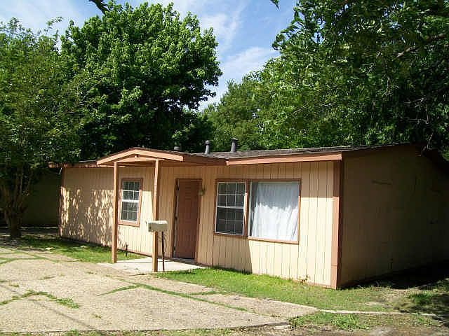 1st image of 1217 N Galloway Ave