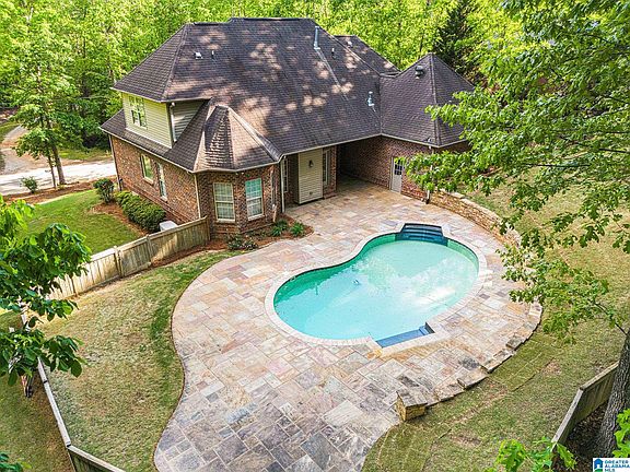 3rd image of 8064 N Lake Dr