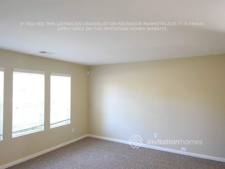 349 Victory Ln — Photo 4