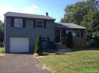 523 Greenwood Ave, Riverside, NJ 08075