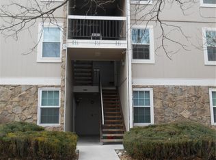 5423 W 76th Ave APT 502, Arvada, CO 80003