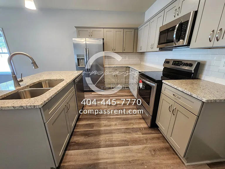 6406 Olmadison Pl — Photo 7