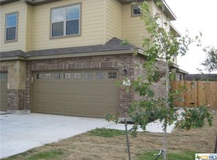 202 Anne Louise Dr, New Braunfels, TX 78130