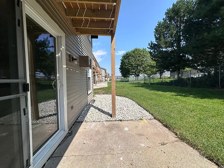 2263 Imperial Ln — Photo 8