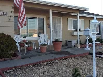 1st image of 16884 Bellota Dr