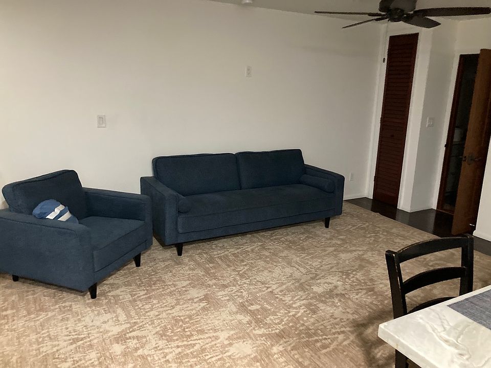 1st image of (Undisclosed Address)