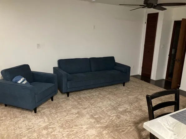 (undisclosed Address), Waialua, HI 96791