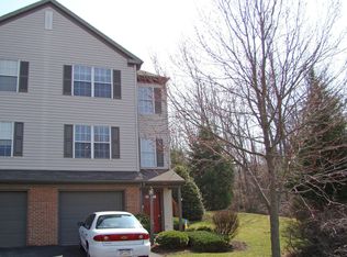 135 Pentail Dr, Lancaster, PA