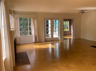181 W Blithedale Ave, Mill Valley, CA