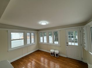 24109 86th Ave FLOOR 1, Bellerose, NY 11426