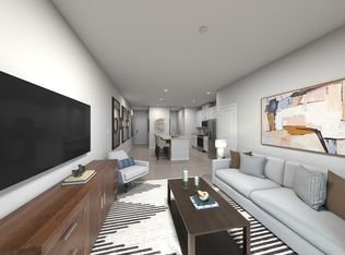 Ellis Plan, The District at Oakleaf - The Commons, Middleburg, FL 32068