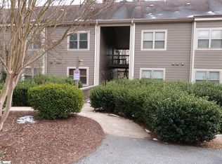1709 Leeward Rd, Anderson, SC 29625