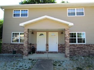 319 Harold St APT 3, Crocker, MO 65452