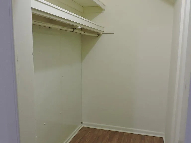 169 South St #1 — Photo 13