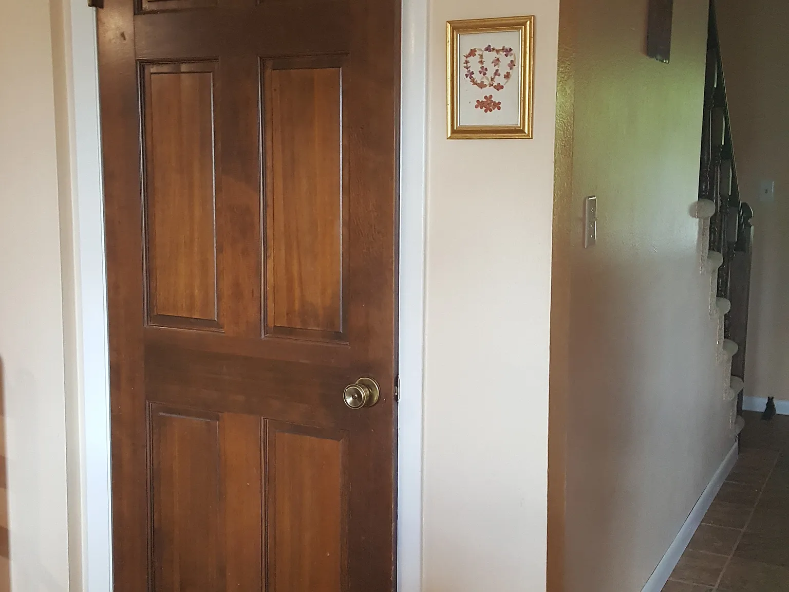 2 bed, 900 sqft, $900 — Photo 3