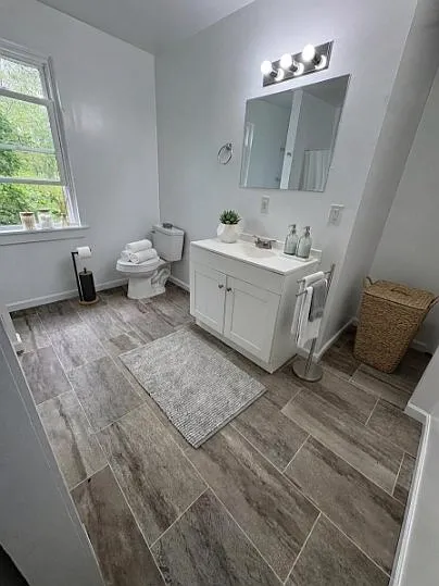 118 Alden St — Photo 19