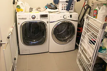 Rented by Rentopia