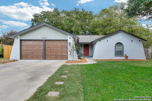 1st image of 8335 Shoal Creek Dr