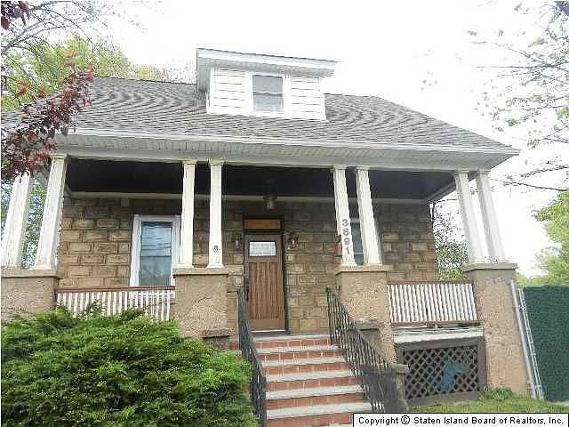 1st image of 3691 Richmond Ave