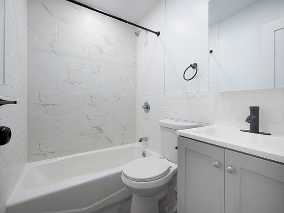 5th image of 69 Avenue C