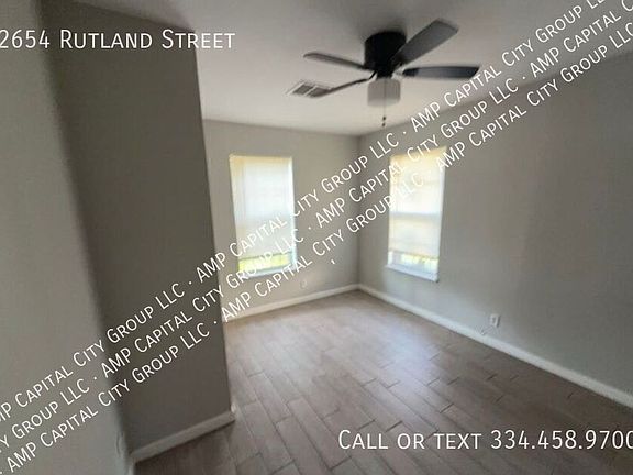 3rd image of 2654 Rutland St