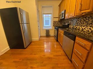 69-57 62nd St #2R, Ridgewood, NY 11385