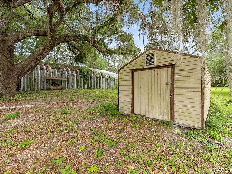 7930 E Derby Oaks Dr — Photo 25