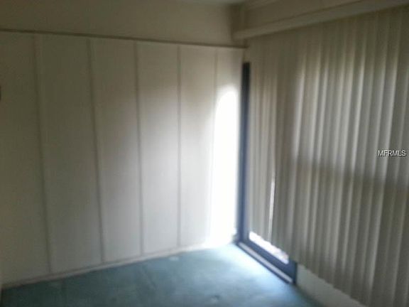 2nd image of 1435 Mission Dr W