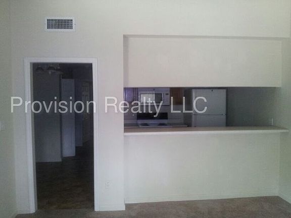 2nd image of 1551 Kay Ave APT 1
