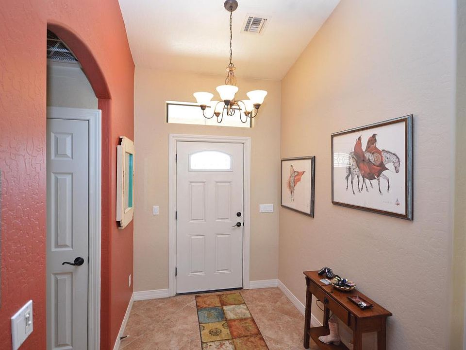 2nd image of 17752 E Creosote Ln