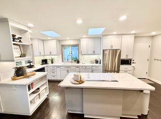 14355 SW 114th Ave, Tigard, OR 97224