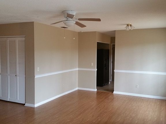 2nd image of 569 Briar Cir