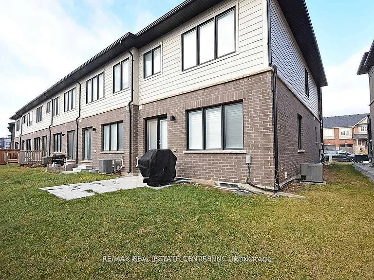 390 Wheat Boom Dr — Photo 36