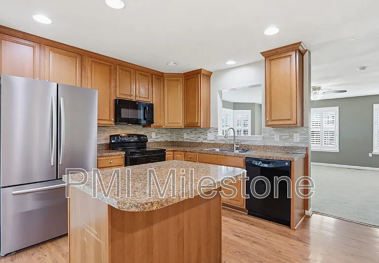 69 Carnegie Links Dr — Photo 5