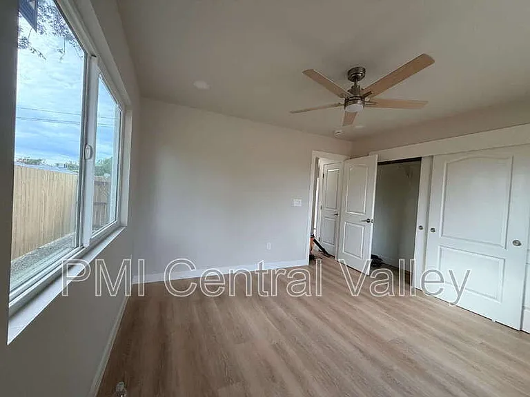1710 Waverly Dr — Photo 19