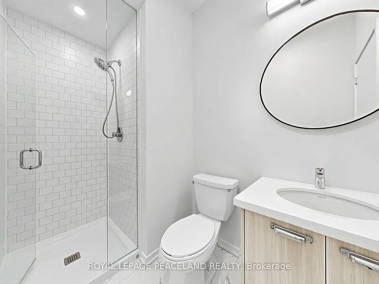206 Matawin Ln — Photo 20