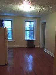 Rented by Realty Collective