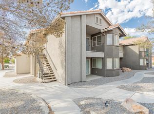 1870 Big Horn St, Pahrump, NV 89048