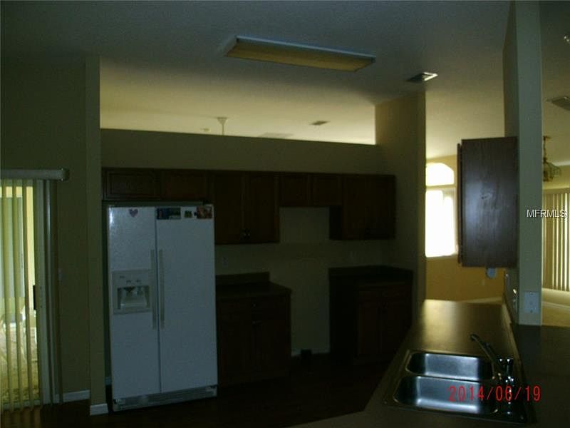 1st image of 725 Cherry Laurel St