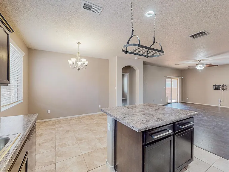 8323 Mock Heather Rd NW — Photo 4