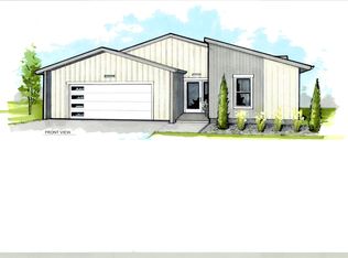 864 Ahern Ct, Kalispell, MT 59901