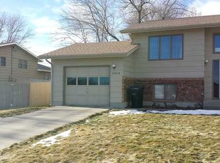 2028 Woody Dr #B, Billings, MT 59102