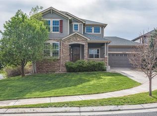 15839 E 108th Ct, Commerce City, CO 80022